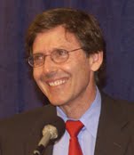 3e3a4-kriegsteinsmall