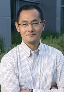 257c3-shinya_yamanaka