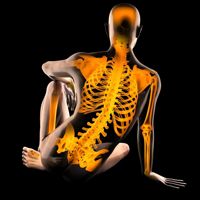 0c207-shutterstock_132771389