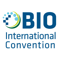 995548_10151801308142804_405229409_n