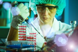 Scientists have uncovered the mechanism whereby an absence of the gene called Merlin causes normal nerve cells to turn rogue.