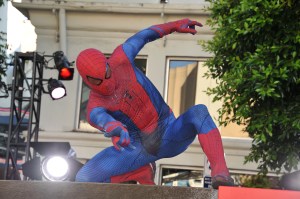 shutterstock_109433912