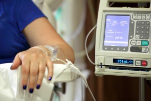 Scientists have long sought a method that helps patients recover more quickly from the harmful effects of chemotherapy.