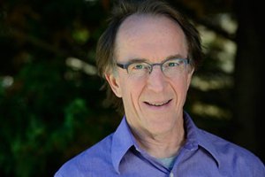 Dr. Daniel Gottschling is looking to unlock the mysteries behind cellular aging. 