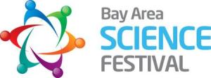 Bay Area Science Fair logo