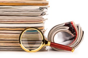 shutterstock_169882310