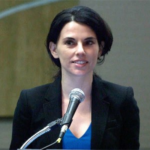 RosalindaBarrero_blog