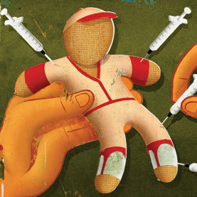 image courtesy Scientific American 