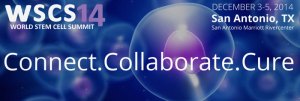world-stem-cells-summit-2014