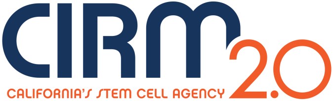 CIRM2.0_Logo