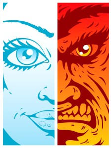 shutterstock_200363513