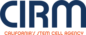CIRMnew_Logo_Orange_1300x533