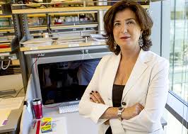 Dr. Maria Grazia Roncarolo