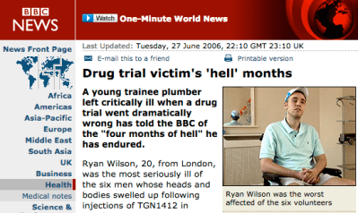 Screen Shot 2015-03-11 at 11.37.42 AM