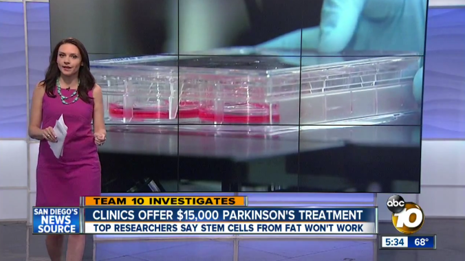 150604_blog_Team10thumbnail