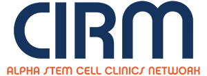 CIRM_Logo_AlphaClinic_300px