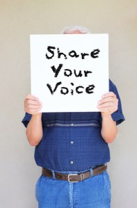 shutterstock_201440705