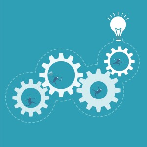 shutterstock_212888935