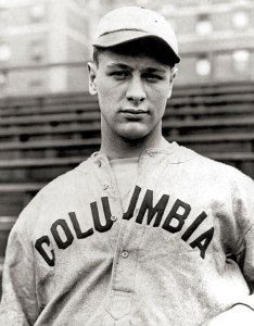 ALS is also called Lou Gehrig's disease, named after the famous American baseball player.