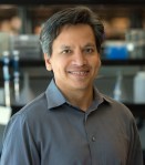 Deepak Srivastava, Gladstone Institutes