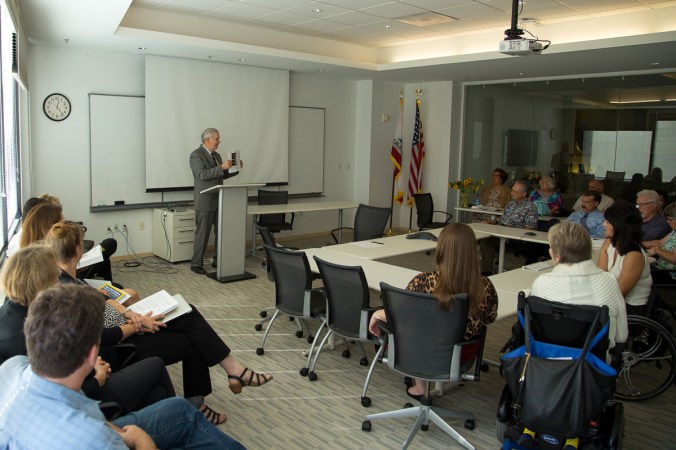 DonReedBook-reading2