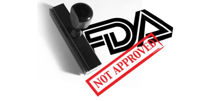 FDA-NotApprovedStamp