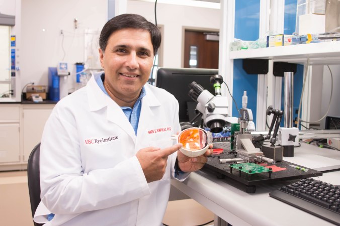 Dr.MarkHumayun2 copy