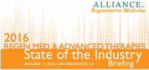 Screen Shot 2016-01-11 at 4.03.30 PM