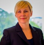 Amander+Clark+headshot_68295d00-2717-4d5c-99f3-f791e6b6ebcf-prv