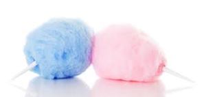 Pink_and_blue_cotton_candy