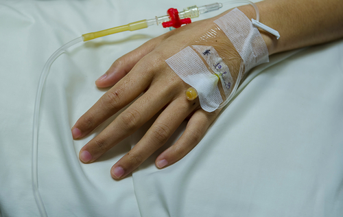 shutterstock_379252642