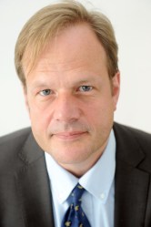 miscarriage_jan_brosens