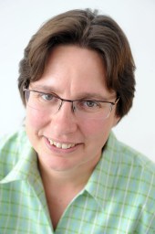 miscarriage_siobhan_quenby