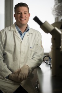 tony-parenti-stem-cell-2