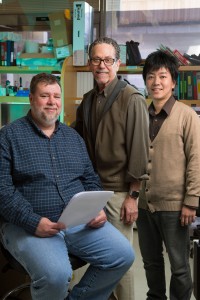 Ron-Evans-Michael-Downes-Eiji-Yoshihara-IMG_0475e-200x300