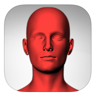 Screen Shot 2016-05-03 at 9.42.32 AM.png