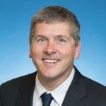 Edward Wirth, CMO at Asterias