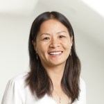 Xianmin Zeng, Buck Institute