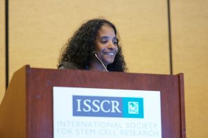 Adrienne Shapiro, Patient Advocate