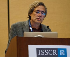 Bruce Conklin, Gladstone Institutes & UCSF