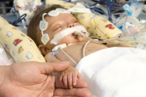 Pediatric-Congenital-Heart-Disease-patient-300x200