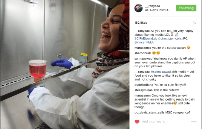 Screen Shot 2016-07-13 at 11.16.59 AM