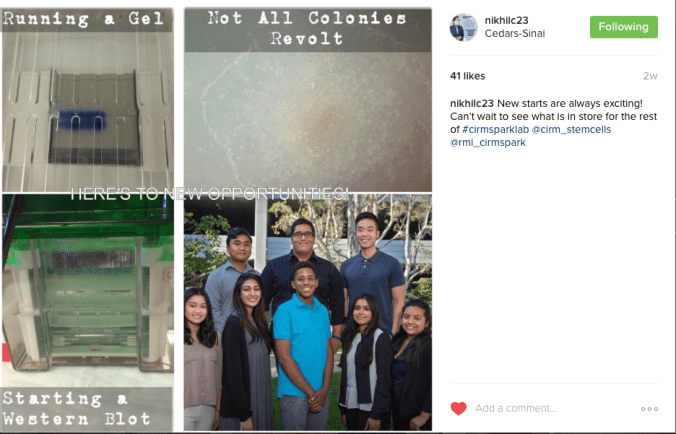 Screen Shot 2016-07-13 at 11.17.43 AM