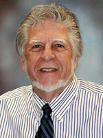 melatonin_trosko_james