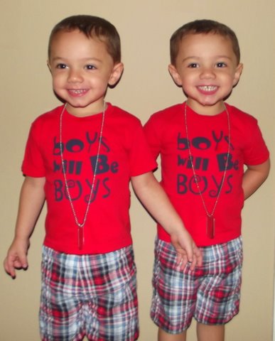 twin_boys
