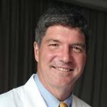 Jeff Lawson, Humacyte