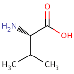 valine