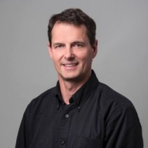 feature_box-img-320-high