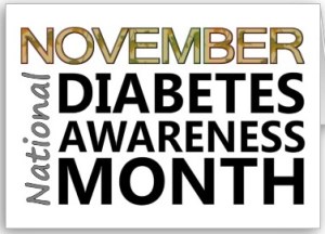 novemberawarenessmonth