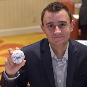 brenden_stories_of_hope